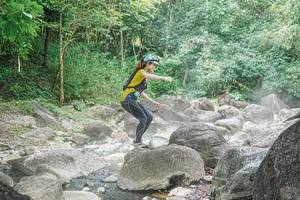 BIB: 
                            <button type="button" onclick="openModal(25116884)" class="btn btn-primary btn-sm float-right btn-popup" data-toggle="modal" data-target=".modal-high-quality">
                        <i class="fas fa-shopping-cart"></i> Add to Cart
                    </button>
                                            <button type="button" onclick="isThisMe(25116884, true)" class="btn btn-success btn-sm float-right btn-popup btn-isme hidden" data-toggle="tooltip" data-placement="bottom" title="นี่คือรูปของคุณใช่ไหม คลิกที่นี่เพื่อเอาเข้าอัลบั้ม">
                        <i class="fas fa-plus"></i> Add to album
                    </button>
                    <button type="button" onclick="isThisMe(25116884, false)" class="btn btn-warning btn-sm float-right btn-popup btn-isnotme hidden">
                        <i class="fas fa-ban"></i> Remove from album
                    </button>